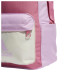 Adidas Παιδική τσάντα πλάτης LK Badge Of Sport Backpack